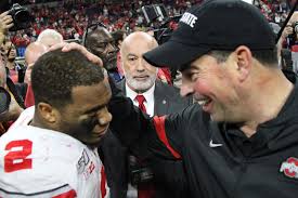 Ohio State running back J.K. Dobbins' busy second half at the Big Ten  Championship Game