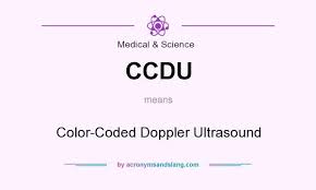 Image result for ccdu