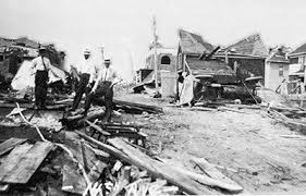 Where were you on may 31, 1985, during the barrie tornado?warning preparedness meteorologist, geoff coulson recounts the story of one of the biggest and most. Tornado The Canadian Encyclopedia