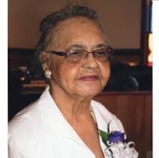 Jean Trice's Instagram, Twitter & Facebook