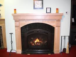 Fireside living is now offering chimney inspections, chimney cleanings, water proofing, repointing, furnace relines, caps and more! Direct Vent Gas Fireplace Example Install A Direct Vent Ga Flickr