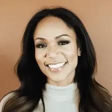 Coast2Coast Mortgage