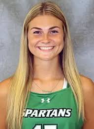 Claire Burrows's Instagram, Twitter & Facebook