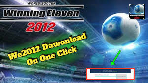 Konami, pte, sspatch, ipatch, agylsheva, alief, dicky, all modder. How To Download We2012 Download Winning Eleven Download Pes2012 Youtube