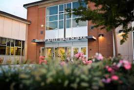 Maybe you would like to learn more about one of these? Summer Camps