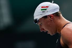Jun 10, 2021 · while hungarian katinka hosszu repeated as top earner in canet (€1,250), it was spaniard hugo gonzalez who topped the barcelona money tables with €2,200, aided by his two mare nostrum tour. Katinka Hosszu Approaches Defence Of Olympic Crowns On A Different Trajectory To Her Rattling Ride To Rio Stateofswimming