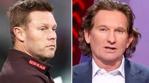 AFL news: Fans shower Joel Selwood with support as Geelong hero returns  after leave of absence