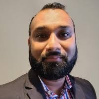 40+ "Justin Prasad" profiles