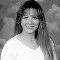 Marie Otero Obituary (2011)