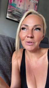 Nikki Mcintyre Smith