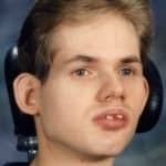 Allen Christopher Freeze Obituary (1974