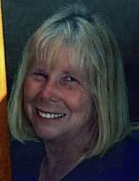 Obituary information for Diane M Rhude