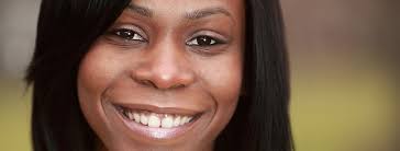 interview with actors