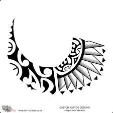 Union Family This Tattoo Requested By Ruggero Symbolizes The Union With His Family And The Sea Tribal Armband Tattoo Polynesian Tattoo Designs Family Tattoos
