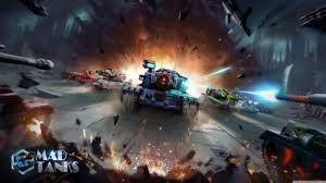 We have 90+ amazing background pictures carefully picked by our community. Download 2048 By 1152 Wallpapers Youtube For Xiaomi 2048 Wide And 1152 Pixels Tall 23679 Hd Wallpaper Backgrounds Download