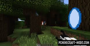 We would like to show you a description here but the site won’t allow us. Portal Gun Mod For Minecraft 1 12 2 1 10 2 1 7 10 Pc Java Mods