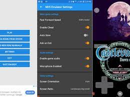 Drastic ds emulator is one of the best nintendo ds emulator for android. The 6 Best Ds Emulators For Android Of 2021