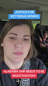 Scarlett Pearson Alabama