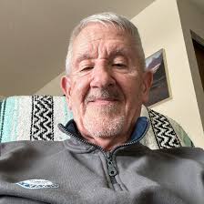 F-4 Phantom Cockpit..🫡🫡🫡