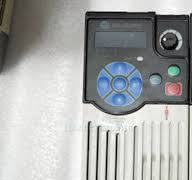 PowerFlex 525 1.5KW 380V 25B-D4P0N114 A Inverter