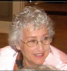 The Empty Chair" Photos of deceased members of our FSHS class of 1960 as of  June 2010! Sadly we have lost several since then! May they Rest In  Peace.........