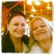 Candice Sharp (pinkbarbie171)