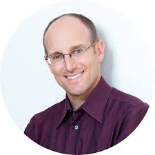 I'm a writer and by extension a reader who believes strongly in the innumerable values of good stories and compelling characters. Dr Bret Scher Md Diet Doctor