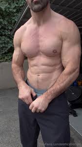 Hot coffee - ThisVid.com