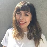 1700+ profils pour “Øien”