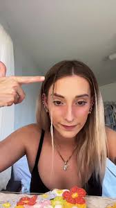 Freaking annoyed🫠 #tiktoklive #annoyed #foryou #fyp