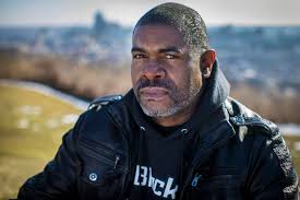 Nathan Ivey's Instagram, Twitter & Facebook