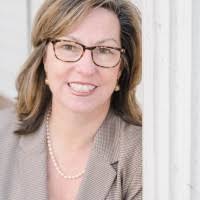 Vanessa Donovan Hale