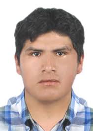 Antecedentes de Otorongos Elecciones 2022