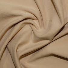 Get top quality jersey fabric from leading jersey fabric manufacturers & suppliers. Jersey Cotton Brushed Nude