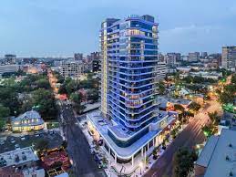 Looking for uptown dallas apartments in dallas? The Most Expensive Apartments To Live In Dallas Dallas Observer
