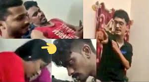 Videos which went viral on the internet in bangladesh. Nandini Idnani On Twitter Finally All Four Accused In Viral Video Of R Pe No North E Girl Hb Caught From Banglore All 4 Are Illegal Bangladeshi Migrants Victim Is Also Claimed