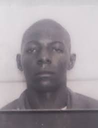 Obituary for Willie Fred Grant, Jr.