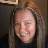 70+ "Shannon Lowery" profiles