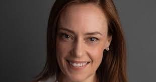 Celia Barnett's Instagram, Twitter & Facebook