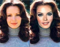 HÜLYA KOÇYİĞİT BUNU NİYE YAPTI? | Ali Eyüboğlu Kişisel Web Sitesi