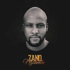 Download Zano Ngbambe Remix Ft Mpumi Cuebur Tshego Amg Free Music Video Entertainment Music Music Blog