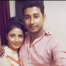 Aa-Salam AlaykumAa-🤲 2016 ka pic