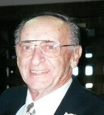 Downing & Lahey Mortuaries & Crematory