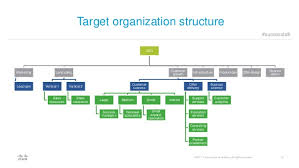 Cisco Organizational Structure Related Keywords