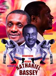 Celebrating one year of graphics design experience