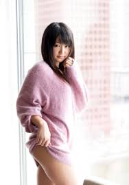 Jav Photos Free 宇佐美なな Nana Usami Xcity Wonderful Tubeteencam HD Porn Pics  Gallery