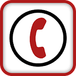 Download zoiper iax sip voip softphone software for pc with the most potent and most reliable android emulator like nox apk player or bluestacks. Download Zoiper Iax Sip Voip Softphone 2 14 9 Apk 7 59mb For Android Apk4now