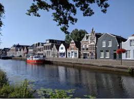 Heerenveen staat bekend om zijn sportieve prestaties en sportaccommodaties van wereldklasse. High Tea In Heerenveen De Leukste High Tea Locaties