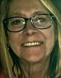 Susan E. Marshall Obituary