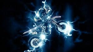 We did not find results for: Bike Dirt Dirtbike Extreme Moto Motocross Motorbike Hd Wallpaper Wallpaperbetter